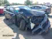 2009 Dodge Charger SE с VIN 2B3KA43D19H514008, выставлен на аукционе IAAI как лот 43352922 с пробегом Не указан миль и . История ставок и продаж доступна на DreamBid. Изображение 1.