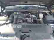 2006 Chevrolet Silverado 2500HD LT3 с VIN 1GCHK23D46F258809, выставлен на аукционе IAAI как лот 43330095 с пробегом 253 924 миль миль и . История ставок и продаж доступна на DreamBid. Изображение 10.