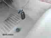 2006 Toyota Camry STD z VIN 4T1BE32K06U143490, wystawiony jako IAAI lot #43000150 z przebiegiem 151 232 mil mil oraz . Historia ofert i sprzedaży dostępna na DreamBid. Obrazek 11.