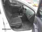 2013 Chevrolet Cruze 1LT с VIN 1G1PC5SB0D7170978, выставлен на аукционе IAAI как лот 43280164 с пробегом 184 172 миль миль и . История ставок и продаж доступна на DreamBid. Изображение 5.