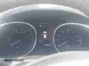 2017 Hyundai Santa Fe Ultimate with VIN 5XYZW4LA6HG420787, listed as a IAAI auction lot 42776442 with 70,108 mi miles and . Bid and sale history available at DreamBid. Image 7.