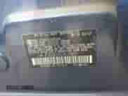 2012 Subaru Impreza Premium with VIN JF1GJAC65CH020869, listed as a IAAI auction lot 42655558 with 227,746 mi miles and . Bid and sale history available at DreamBid. Image 9.