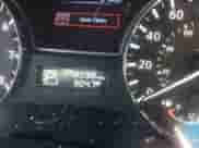 2015 Nissan Altima S z VIN 1N4AL3AP6FC232303, wystawiony jako IAAI lot #43129945 z przebiegiem 78 098 mil mil oraz . Historia ofert i sprzedaży dostępna na DreamBid. Obrazek 16.