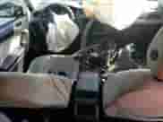 2021 Volkswagen Tiguan SE с VIN 3VV3B7AX8MM103795, выставлен на аукционе Copart как лот 69850945 с пробегом 74 585 миль миль и Списание • Salvage title. История ставок и продаж доступна на DreamBid. Изображение 8.