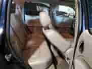 2009 Chevrolet HHR 2LT с VIN 3GNCA53V89S559341, выставлен на аукционе Copart как лот 80889485 с пробегом 186 624 миль миль и Списание • Salvage title. История ставок и продаж доступна на DreamBid. Изображение 11.