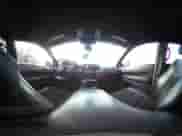 2020 Jeep Grand Cherokee Laredo E with VIN 1C4RJFAG9LC313781, listed as a IAAI auction lot 43205694 with 67,222 mi miles and . Bid and sale history available at DreamBid. Image 19.