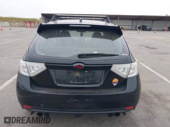 2014 Subaru WRX WRX с VIN JF1GR7E69EG216881, выставлен на аукционе IAAI как лот 42116536 с пробегом 135 337 миль миль и . История ставок и продаж доступна на DreamBid. Изображение 16.