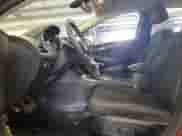 2017 Chevrolet Cruze LT with VIN 1G1BE5SM8H7254137, listed as a Copart auction lot 65369715 with 216,564 mi miles and Clean title. Bid and sale history available at DreamBid. Image 7.