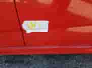 2017 Chevrolet Sonic LT с VIN 1G1JD6SB5H4142044, выставлен на аукционе Copart как лот 80394984 с пробегом 116 008 миль миль и Списание • Salvage title. История ставок и продаж доступна на DreamBid. Изображение 12.