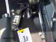 2017 Honda Accord with VIN JHMCR6F36HC015960, listed as a IAAI auction lot 42857713 with 96,911 mi miles and . Bid and sale history available at DreamBid. Image 11.