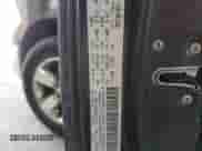 2016 Ram 1500 Big Horn z VIN 1C6RR7LT4GS235468, wystawiony jako Copart lot #58613085 z przebiegiem 120 680 mil mil oraz Szkoda całkowita • Salvage title. Historia ofert i sprzedaży dostępna na DreamBid. Obrazek 12.