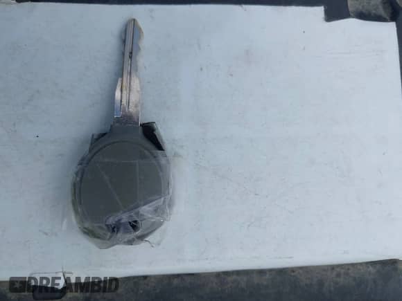 2002 Dodge Neon ES z VIN 1B3ES56C72D590967, wystawiony jako IAAI lot #42257713 z przebiegiem 163 376 mil mil oraz . Historia ofert i sprzedaży dostępna na DreamBid. Obrazek 11.