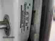 2014 Chevrolet Caprice с VIN 6G3NS5R32EL928069, выставлен на аукционе Copart как лот 54693355 с пробегом 116 592 миль миль и Чистый • Clean title. История ставок и продаж доступна на DreamBid. Изображение 12.