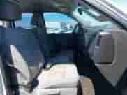 2016 GMC Sierra 1500 с VIN 1GTR1LEH6GZ172284, выставлен на аукционе IAAI как лот 42242397 с пробегом 169 785 миль миль и . История ставок и продаж доступна на DreamBid. Изображение 5.