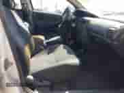 2002 Dodge Neon with VIN 1B3ES26C62D513215, listed as a IAAI auction lot 42655875 with 218,079 mi miles and . Bid and sale history available at DreamBid. Image 5.