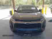 2025 Chevrolet Equinox AWD ACTIV с VIN 3GNAXSEG8SL186952, выставлен на аукционе IAAI как лот 42731114 с пробегом 7 258 миль миль и . История ставок и продаж доступна на DreamBid. Изображение 12.