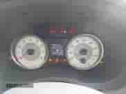 2014 Subaru Impreza Limited with VIN JF1GPAG61E8282982, listed as a IAAI auction lot 42535931 with 62,216 mi miles and . Bid and sale history available at DreamBid. Image 7.