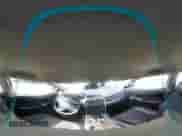 2016 Toyota Camry LE с VIN 4T1BF1FK1GU250187, выставлен на аукционе IAAI как лот 43069415 с пробегом 163 588 миль миль и . История ставок и продаж доступна на DreamBid. Изображение 19.