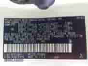 2005 Toyota Sienna XLE z VIN 5TDZA22C15S317622, wystawiony jako IAAI lot #42428944 z przebiegiem 310 848 mil mil oraz . Historia ofert i sprzedaży dostępna na DreamBid. Obrazek 9.