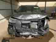 2025 Ford Explorer Platinum с VIN 1FMUK8HH9SGB66768, выставлен на аукционе Copart как лот 71634405 с пробегом 4 082 миль миль и На запчасти • Non repairable. История ставок и продаж доступна на DreamBid. Изображение 5.