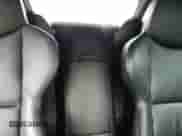 2005 BMW Z4 3.0i с VIN 4USBT53585LT27704, выставлен на аукционе Copart как лот 69874525 с пробегом 67 009 миль миль и Списание • Salvage title. История ставок и продаж доступна на DreamBid. Изображение 10.