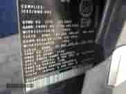 2017 Volkswagen Tiguan с VIN WVGMV7AX6HK002838, выставлен на аукционе Copart как лот 64211654 с пробегом 85 386 миль миль и Списание • Salvage title. История ставок и продаж доступна на DreamBid. Изображение 12.