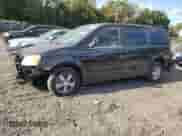 2008 Dodge Grand Caravan SE с VIN 1D8HN44H38B116368, выставлен на аукционе Copart как лот 85173305 с пробегом 133 363 миль миль и Списание • Salvage title. История ставок и продаж доступна на DreamBid. Изображение 1.