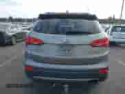 2013 Hyundai Santa Fe Sport z VIN 5XYZUDLAXDG039119, wystawiony jako IAAI lot #43524581 z przebiegiem 331 501 mil mil oraz . Historia ofert i sprzedaży dostępna na DreamBid. Obrazek 16.