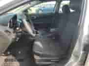 2010 Chevrolet Malibu 1LT с VIN 1G1ZC5EB0AF241943, выставлен на аукционе Copart как лот 83799195 с пробегом 83 137 миль миль и Списание • Salvage title. История ставок и продаж доступна на DreamBid. Изображение 7.