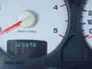 2004 Dodge 3500 ST with VIN 3D7LA38C24G229054, listed as a IAAI auction lot 41862085 with 326,696 mi miles and . Bid and sale history available at DreamBid. Image 15.