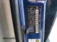 2010 Toyota Prius II with VIN JTDKN3DUXA0175737, listed as a Copart auction lot 84049035 with 321,474 mi miles and Clean title. Bid and sale history available at DreamBid. Image 12.