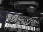 2012 Toyota Prius Two z VIN JTDZN3EU6C3050085, wystawiony jako IAAI lot #43300984 z przebiegiem 181 030 mil mil oraz . Historia ofert i sprzedaży dostępna na DreamBid. Obrazek 9.