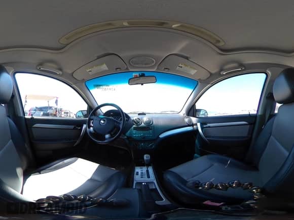 2011 Chevrolet Aveo 2LT с VIN KL1TG5DE2BB230584, выставлен на аукционе IAAI как лот 42018995 с пробегом 56 392 миль миль и . История ставок и продаж доступна на DreamBid. Изображение 18.