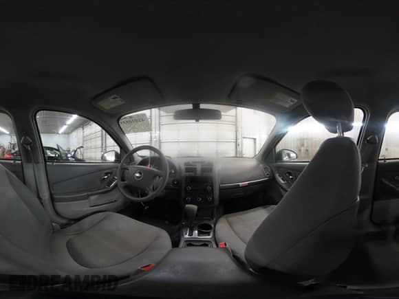 2008 Chevrolet Malibu Classic LS 1FL с VIN 1G1ZS58F88F119522, выставлен на аукционе IAAI как лот 41010555 с пробегом 123 328 миль миль и . История ставок и продаж доступна на DreamBid. Изображение 19.