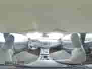2016 Chrysler 200 LX z VIN 1C3CCCFB7GN120992, wystawiony jako Copart lot #66350864 z przebiegiem 103 500 mil mil oraz Szkoda całkowita • Salvage title. Historia ofert i sprzedaży dostępna na DreamBid. Obrazek 13.