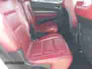 2019 Dodge Durango R/T с VIN 1C4SDJCT4KC733632, выставлен на аукционе IAAI как лот 42527424 с пробегом 153 412 миль миль и . История ставок и продаж доступна на DreamBid. Изображение 8.