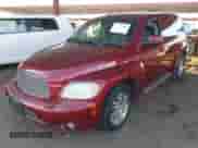 2008 Chevrolet HHR Panel LT с VIN 3GCDA05D28S635669, выставлен на аукционе IAAI как лот 42777536 с пробегом 144 970 миль миль и . История ставок и продаж доступна на DreamBid. Изображение 17.