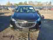 2019 Chevrolet Equinox LS z VIN 2GNAXSEV6K6232863, wystawiony jako IAAI lot #43398631 z przebiegiem 82 231 mil mil oraz . Historia ofert i sprzedaży dostępna na DreamBid. Obrazek 12.