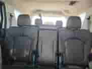 2024 Honda Pilot Elite with VIN 5FNYG1H89RB029882, listed as a Copart auction lot 64204895 with 24,385 mi miles and Salvage title. Bid and sale history available at DreamBid. Image 10.