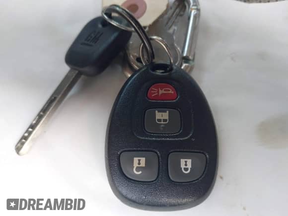 2018 Chevrolet Express Passenger LT с VIN 1GAZGPFP2J1311160, выставлен на аукционе IAAI как лот 43447070 с пробегом 109 349 миль миль и . История ставок и продаж доступна на DreamBid. Изображение 11.