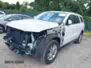 2016 Dodge Durango SXT с VIN 1C4RDJAGXGC413159, выставлен на аукционе IAAI как лот 43123412 с пробегом 105 176 миль миль и . История ставок и продаж доступна на DreamBid. Изображение 20.