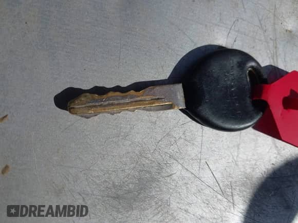 2002 Dodge Neon with VIN 1B3ES26C62D513215, listed as a IAAI auction lot 42655875 with 218,079 mi miles and . Bid and sale history available at DreamBid. Image 11.