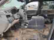 2016 Cadillac Escalade ESV Platinum с VIN 1GYS4KKJ1GR226403, выставлен на аукционе Copart как лот 86525725 с пробегом Не указан миль и Списание • Salvage title. История ставок и продаж доступна на DreamBid. Изображение 7.