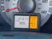 2015 Honda Pilot EX с VIN 5FNYF4H43FB005476, выставлен на аукционе IAAI как лот 43441566 с пробегом 121 571 миль миль и . История ставок и продаж доступна на DreamBid. Изображение 15.