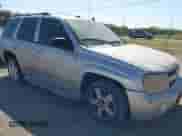 2007 Chevrolet TrailBlazer LT с VIN 1GNDS13S072241836, выставлен на аукционе IAAI как лот 41782646 с пробегом 380 450 миль миль и . История ставок и продаж доступна на DreamBid. Изображение 1.