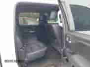 2016 Chevrolet Silverado 1500 LT with VIN 1GCUKREC3GF230027, listed as a IAAI auction lot 41981239 with 181,794 mi miles and . Bid and sale history available at DreamBid. Image 8.