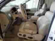 2008 Ford F-150 XLT с VIN 1FTPW12V18KC75159, выставлен на аукционе Copart как лот 82755005 с пробегом 212 251 миль миль и Чистый • Clean title. История ставок и продаж доступна на DreamBid. Изображение 7.