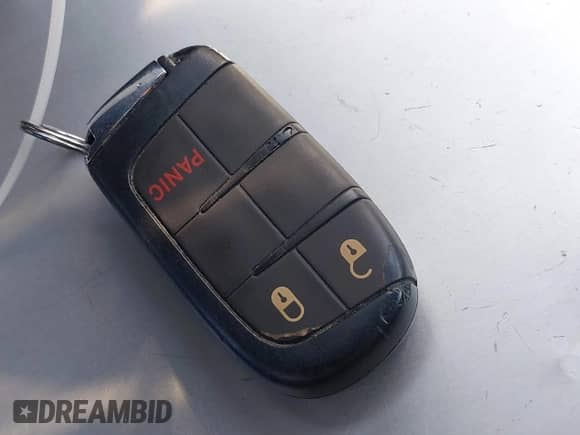 2021 Jeep Compass Altitude with VIN 3C4NJCBB4MT567520, listed as a IAAI auction lot 42784708 with 162,449 mi miles and . Bid and sale history available at DreamBid. Image 11.
