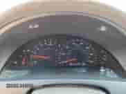 2007 Toyota Camry LE with VIN 4T1BE46K27U081849, listed as a Copart auction lot 81277225 with 267,472 mi miles and Salvage title. Bid and sale history available at DreamBid. Image 9.