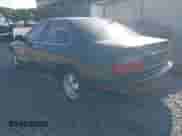 1996 Honda Accord LX with VIN 1HGCD5638TA212631, listed as a IAAI auction lot 42885419 with 258,242 mi miles and . Bid and sale history available at DreamBid. Image 3.